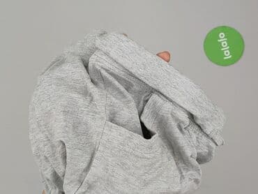 spodnie dresowe esmara: Esmara, Szorty damskie, rozmiar M — 6