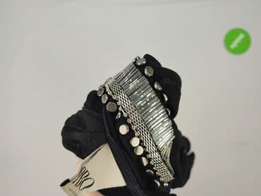 sukienki mini na wesele allegro: Sukienka damska, rozmiar M — 5