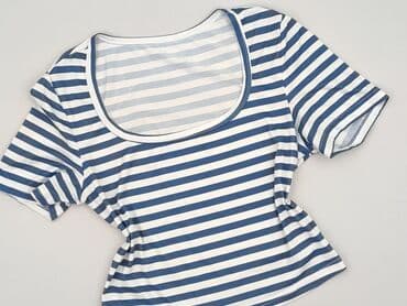 Top damski, S w lalafo.pl Top damski, S