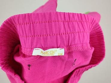 diverse spodnice: MEGI, Spódnica damska, rozmiar S — 4