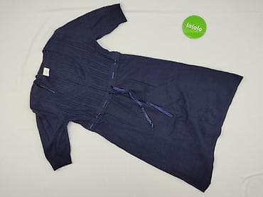 zalando tunika: Sukienka damska, rozmiar M — 2