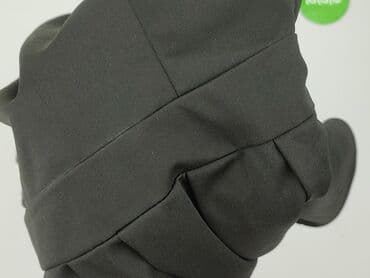 sukienka milulove vinted: Sukienka damska, rozmiar M — 8