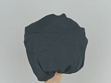 bluzy damskie only play: Bluza damska
, rozmiar S — 6