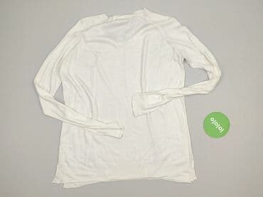 monty python koszulka: Sinsay, Bluzka damska, M — 3