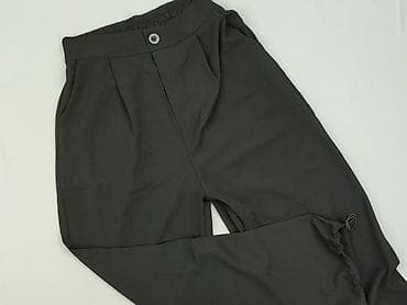 Women`s trousers, size S
