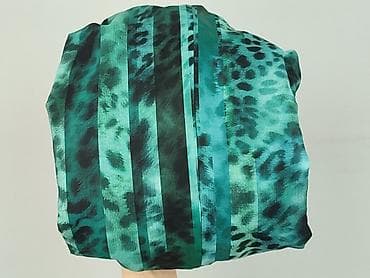 sukienki obcisla: Sukienka damska, rozmiar XL — 6