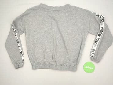 tk maxx bluzy: Bluza damska
, rozmiar 4XL — 3