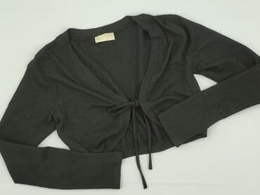 gdzie sprzedawać używane ubrania: Kardigan damski, rozmiar S — 1