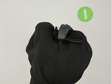 ostrogi na buty: Zara, Golf damski, rozmiar S — 6