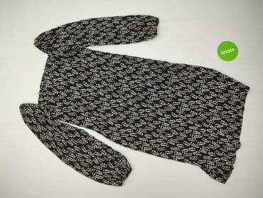 xana collection sukienki: Xana, Sukienka damska, rozmiar S — 3