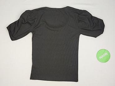 bluza orsay: Sinsay, Bluzka damska, rozmiar XS — 3