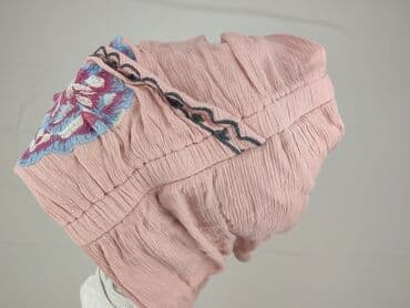 sukienka hobbs: Bodyflirt, Sukienka damska, rozmiar M — 5