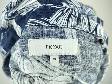 cottage: NEXT Petite, Sukienka damska, rozmiar S — 4