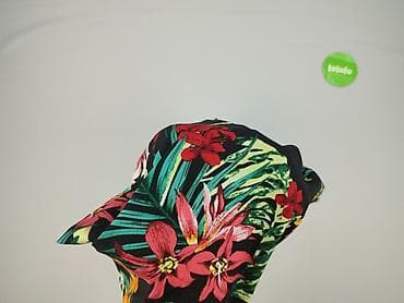 i buty: Shein, Sukienka damska, rozmiar S — 5