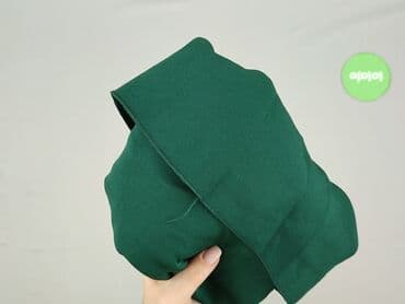 spódnice z fałdami: Women`s skirt, size S (EU 36) — 4