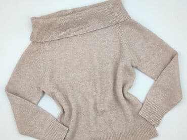 sweterki: Sweter damski, rozmiar M — 1