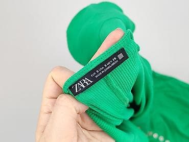 taniej: Zara, Sukienka damska, rozmiar S — 5