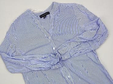 vinted pl: Atmosphere, Bluzka damska, rozmiar M — 3