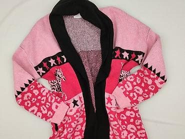 Savida, Kardigan damski, rozmiar S