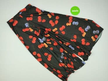 Women: Women`s trousers, S at lalafo.pl — 3 Women: Women`s trousers, S — 3