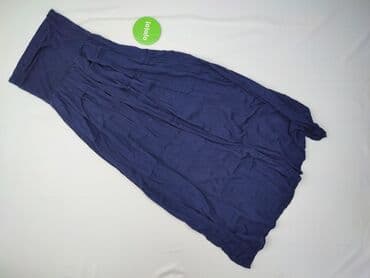 spódniczka kąpielowa granatowa: Spódnica damska, rozmiar S — 2