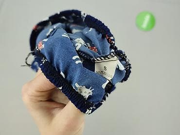 bluzki z hello kitty: Bluzka damska, rozmiar S — 4