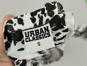 beloved dresy: Urban Classics, Podkoszulka dla mężczyzn, rozmiar S — 4