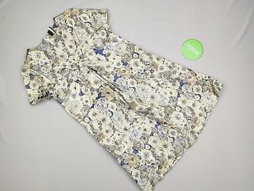 shorts asos: Topshop, Sukienka damska, rozmiar L — 2