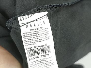 pepco poland: Mohito, Sukienka damska, rozmiar S — 4