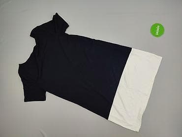 c: Comma, Sukienka damska, rozmiar S — 3