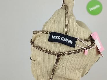 candyim: Missy Empire, Top damski, rozmiar S — 5