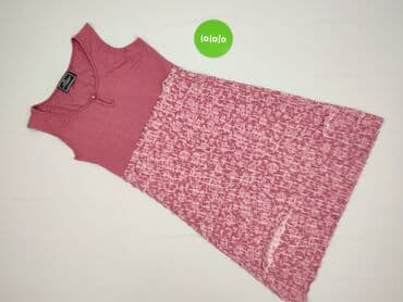 peek cloppenburg sukienki: Clockhouse, Sukienka damska, rozmiar S — 3