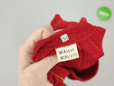 john lewis sweter: Top damski, rozmiar M — 4