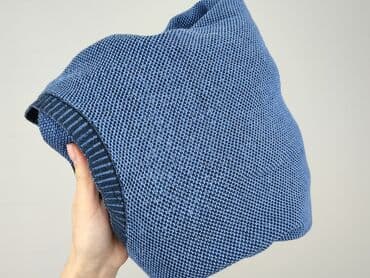 sweter zimowy: Bytom, Sweter dla mężczyzn, rozmiar 2XL — 7