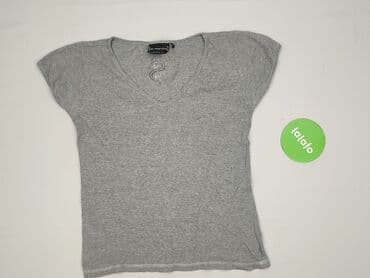 koszulka barcelony 2425: T-shirt damski, rozmiar M — 2