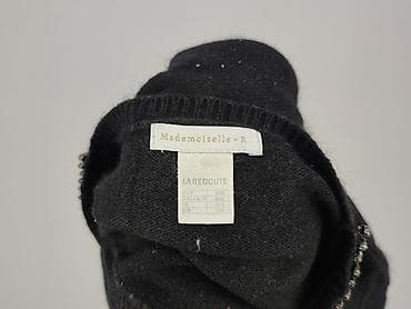louis vuitton: La Redoute, Sweter damski, rozmiar XL — 4