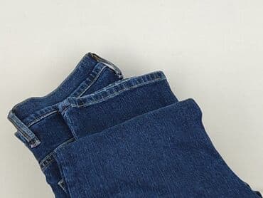 balanciaga klapki: Big Star, Jeansy dla mężczyzn, M — 6