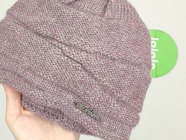 lidl torba termiczna: Cap, Female, condition - Perfect — 4