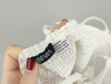 sukienka rozmiar xs: Esmara, Sukienka damska, rozmiar XS — 4