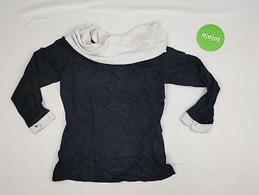 bluza one piece: Orsay, Bluzka damska, rozmiar L — 2