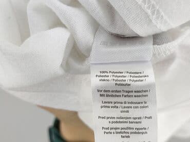 top zara basic: Basic, Women`s top, size XS — 5