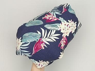 leggins esmara: Esmara, Spodnie materiałowe damskie, rozmiar M — 5