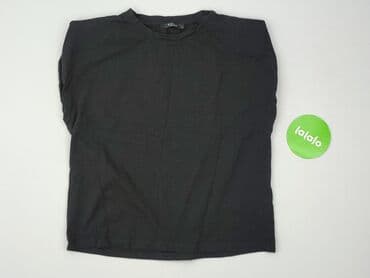 powerwolf t shirty: Mohito, T-shirt damski, rozmiar S — 3