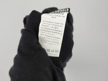 Bluzki i koszule: Shein, Tunika damska, rozmiar XL — 5