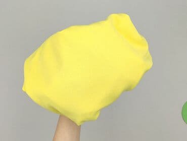 sukienki letnie zara vinted: Zara, Sukienka damska, M — 7