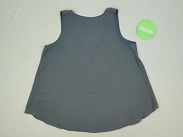 flexx buty: F&F, Bluzka damska, rozmiar L — 3