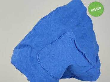 decathlon spodenki bokserskie: Szorty damskie, rozmiar 7XL — 4