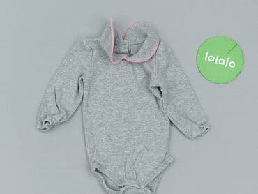 fox rage kombinezon: Body, Inextenso, 3-6 months, 
condition - Perfect — 3