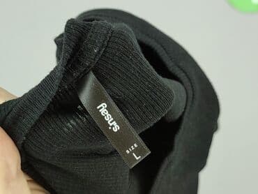 t shirty damskie lidl: Sinsay, T-shirt damski, rozmiar L — 5