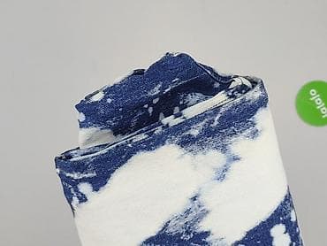 dresy next: Jeansy dla mężczyzn, rozmiar L — 7